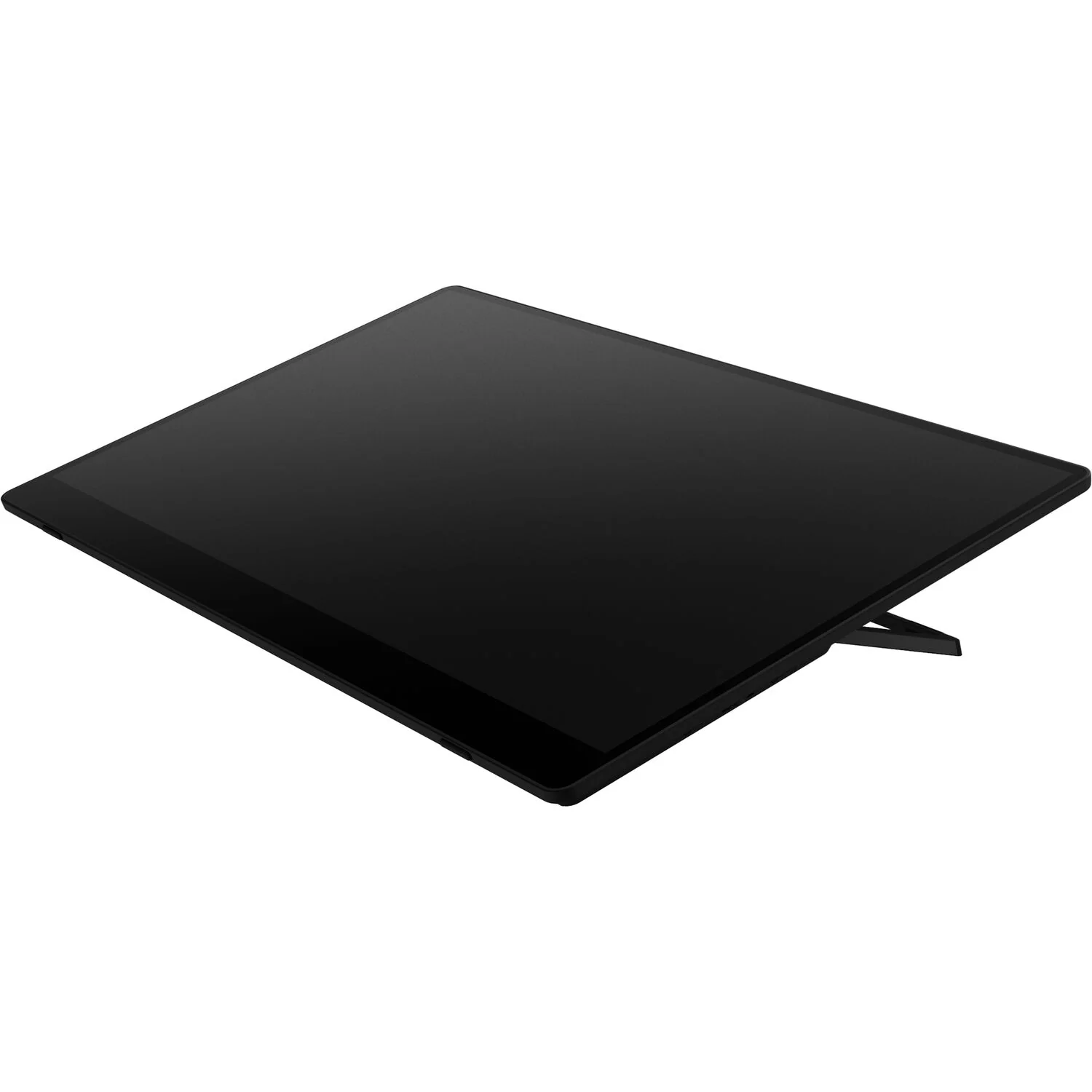 Ricoh 150 15.6" Multi-Touch Portable Monitor - Image 6