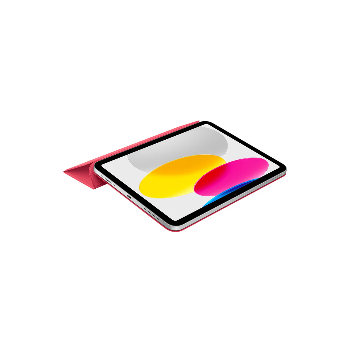 Smart Folio for iPad (A16) - Image 10