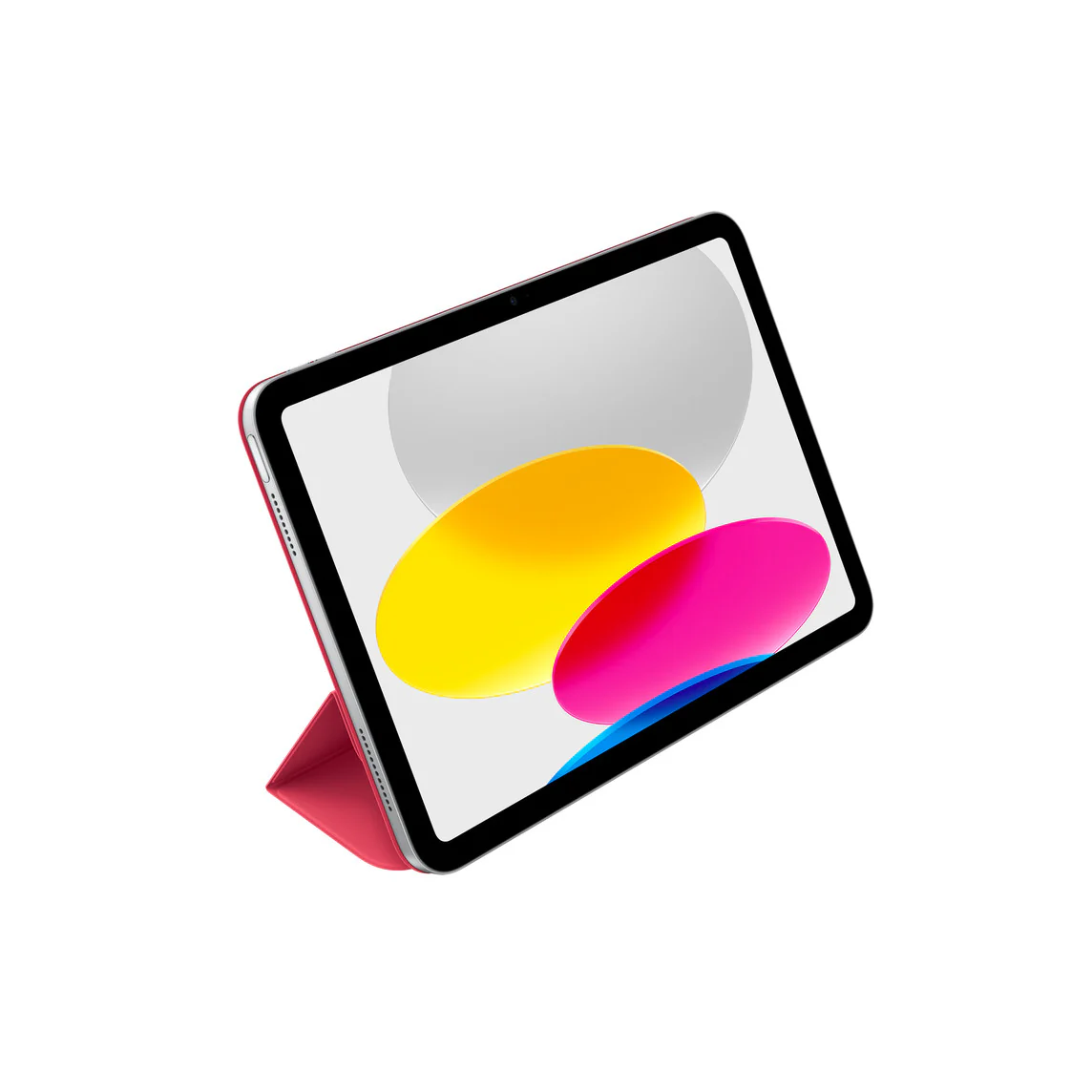 Smart Folio for iPad (A16) - Image 11