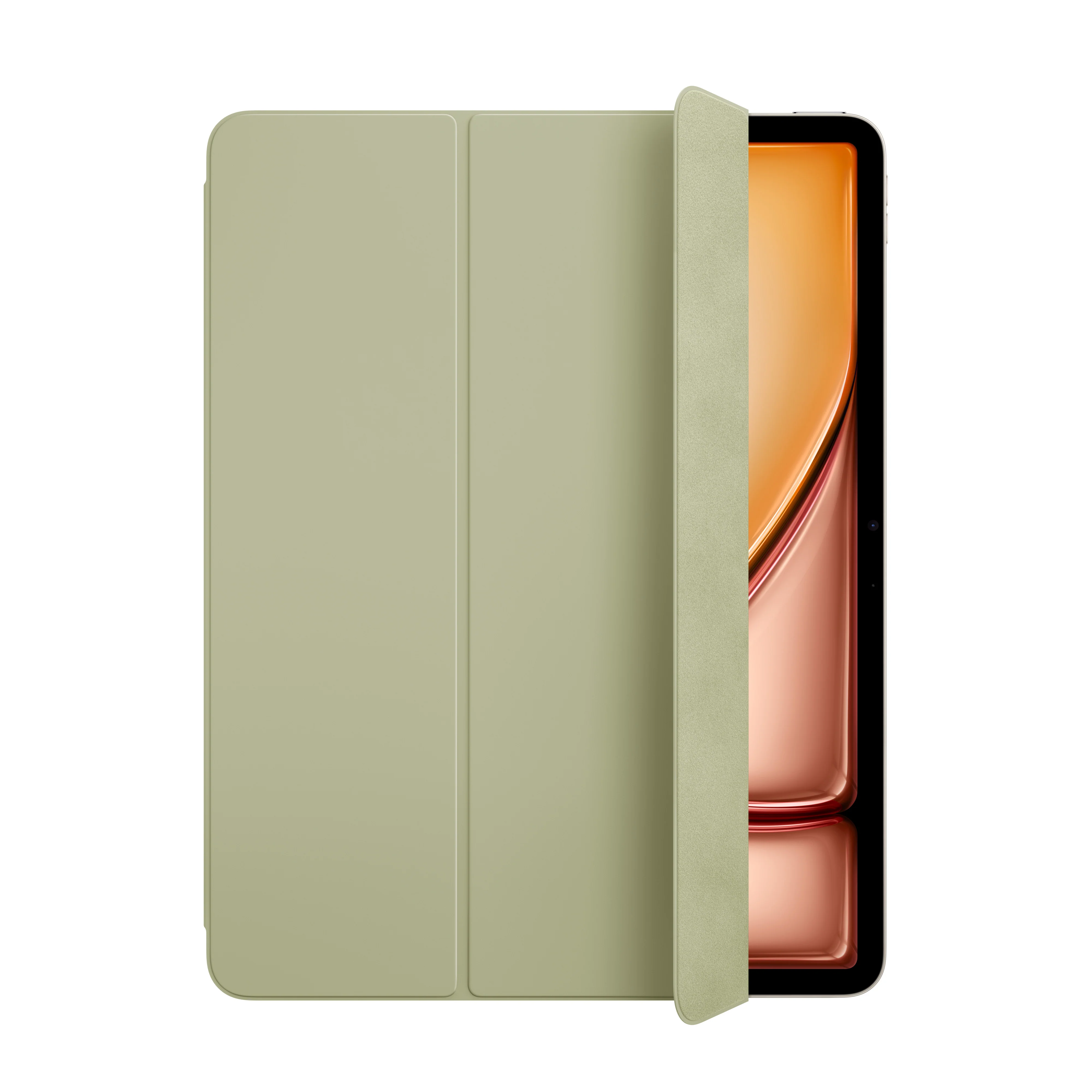 Smart Folio for iPad Air (M2) - Image 6