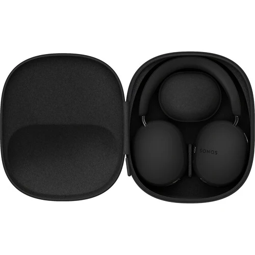 Sonos ACE (Black) - Image 10
