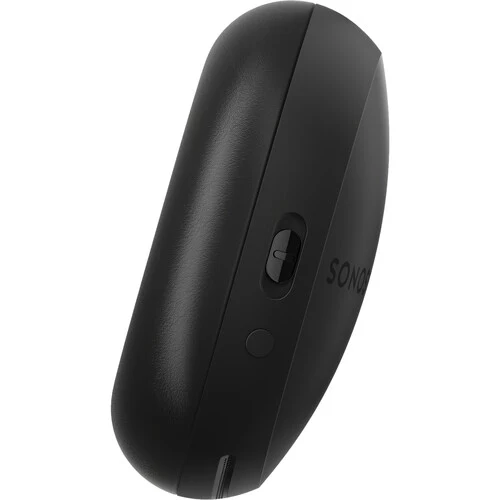 Sonos ACE (Black) - Image 8