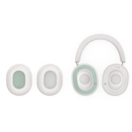 Sonos ACE (White) - Image 6