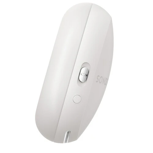 Sonos ACE (White) - Image 8