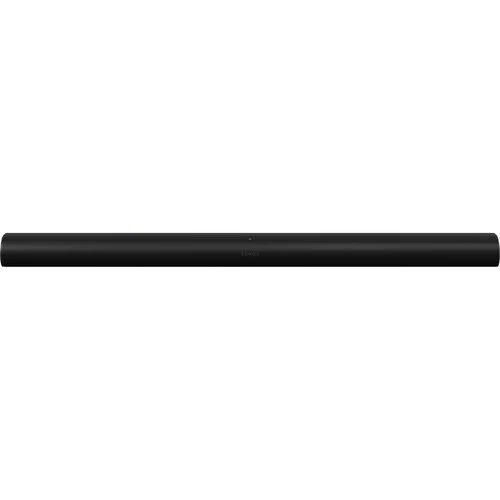 Sonos ARC Ultra (Black) - Image 3