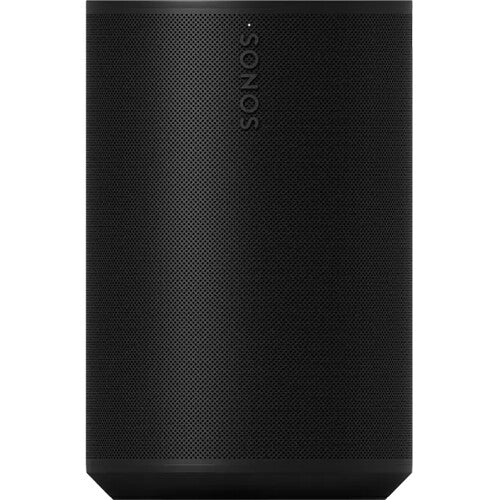 Sonos Era 100 (Black) - Image 5