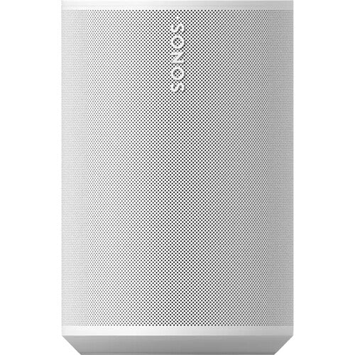 Sonos Era 100 (White) - Image 2