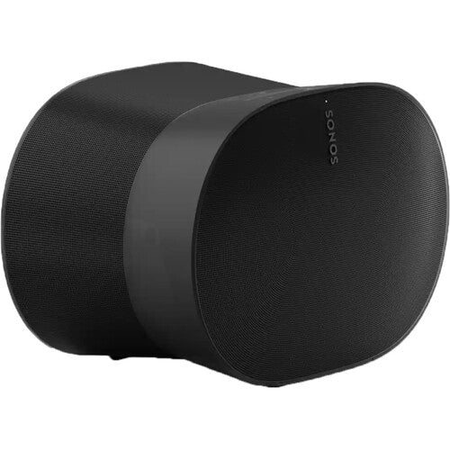 Sonos Era 300 (Black) - Image 2