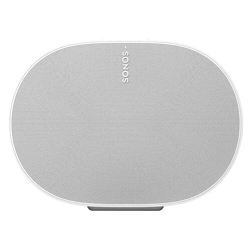 Sonos Era 300 (White) - Image 6
