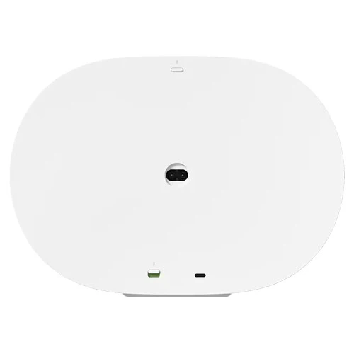 Sonos Era 300 (White) - Image 7