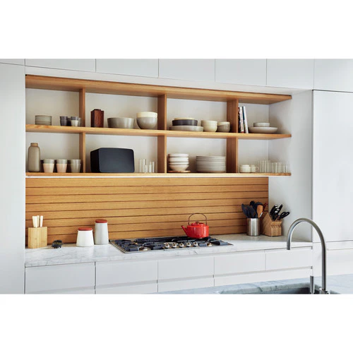 Sonos Five (Black) - Image 6