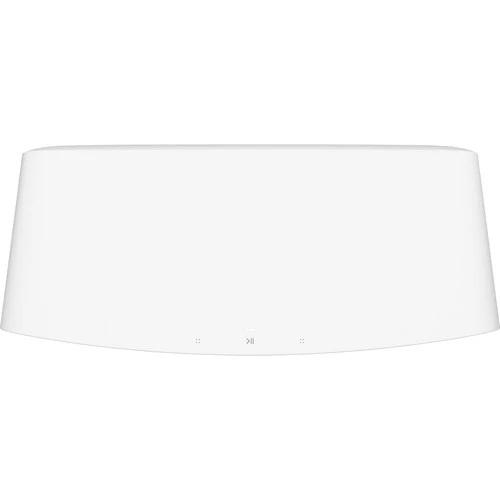 Sonos Five (White) - Image 3