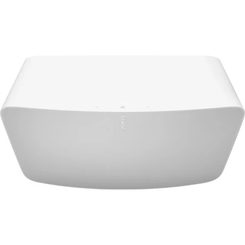 Sonos Five (White) - Image 4