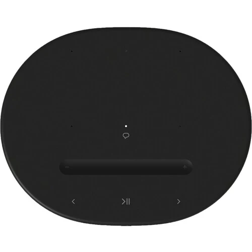 Sonos Move 2 (Black) - Image 11