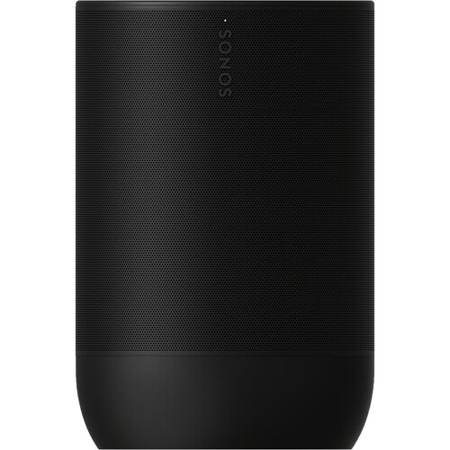 Sonos Move 2 (Black) - Image 3