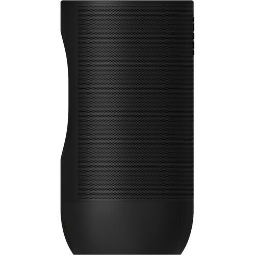Sonos Move 2 (Black) - Image 4