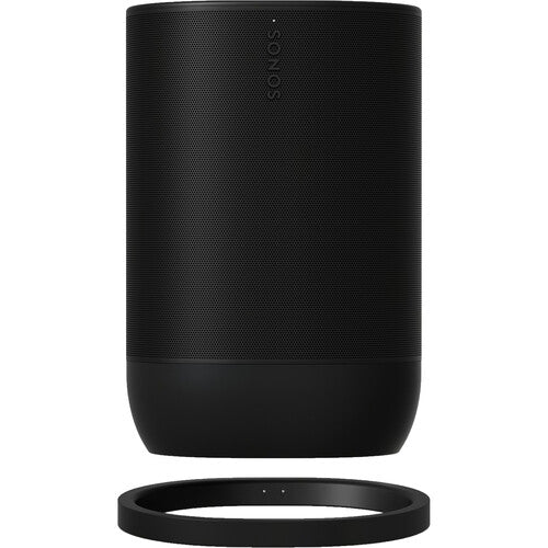Sonos Move 2 (Black) - Image 7