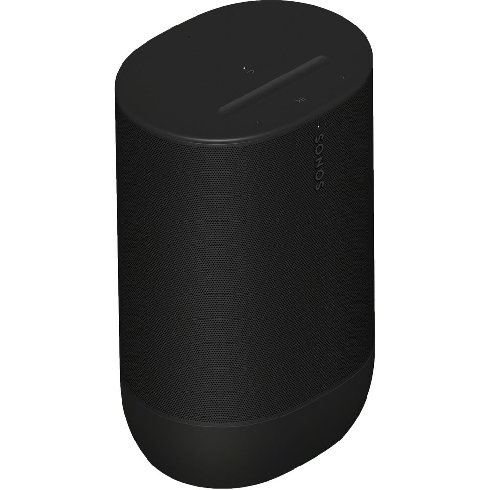 Sonos Move 2 (Black) - Image 9