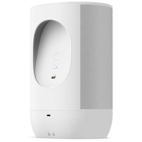 Sonos Move 2 (White) - Image 10