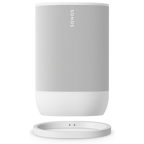 Sonos Move 2 (White) - Image 11
