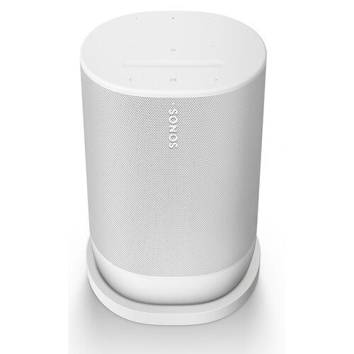 Sonos Move 2 (White) - Image 12