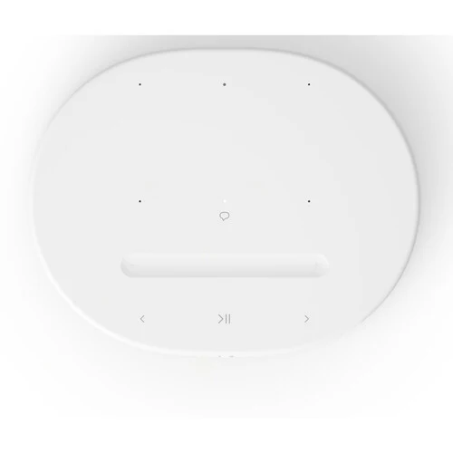 Sonos Move 2 (White) - Image 14