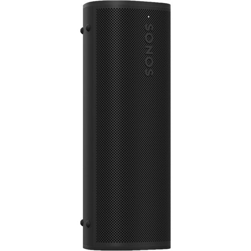 Sonos Roam 2 (Black) - Image 2