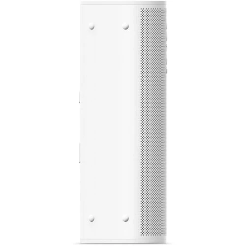 Sonos Roam 2 (White) - Image 5