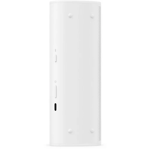 Sonos Roam 2 (White) - Image 6