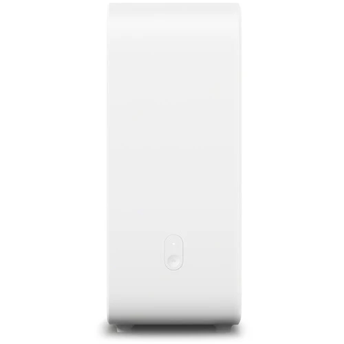 Sonos Sub 4 (White) - Image 3