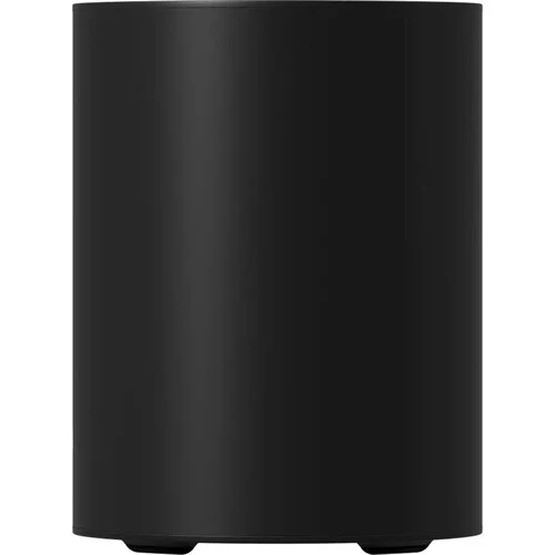 Sonos Sub Mini (Black) - Image 3