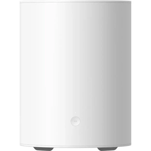 Sonos Sub Mini (White) - Image 3