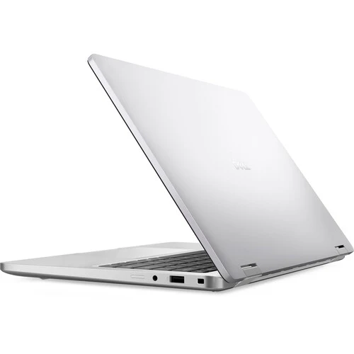 Dell Pro 14 Plus Intel Ultra 7 268V 8-Core 32GB/512GB 14FHD Laptop RHRW8 - Image 6