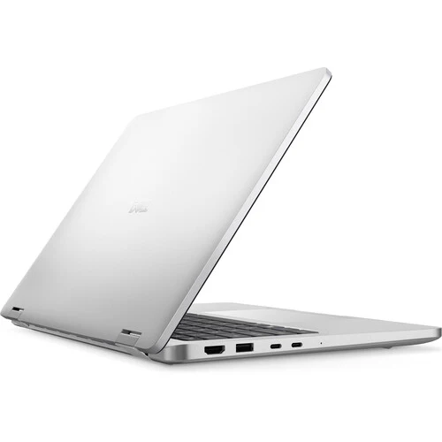 Dell Pro 14 Plus AMD Ryzen 7 PRO 250 8-Core 16GB/512GB 14FHD Laptop HD9V2 - Image 5