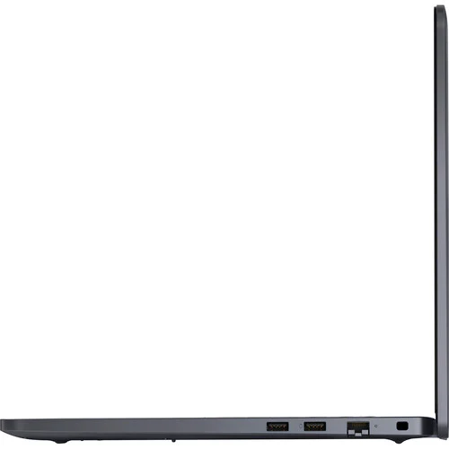 Dell Pro 16 Intel Core 5 10-Core 16GB/256GB 16FHD Laptop C8G51 - Image 5