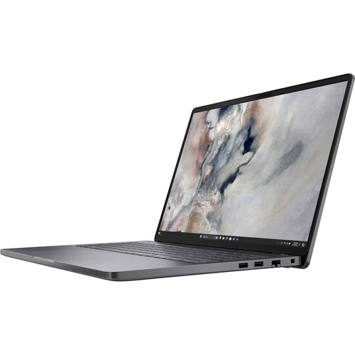 Dell Pro 16 Intel Core 5 10-Core 16GB/256GB 16FHD Laptop C8G51 - Image 8