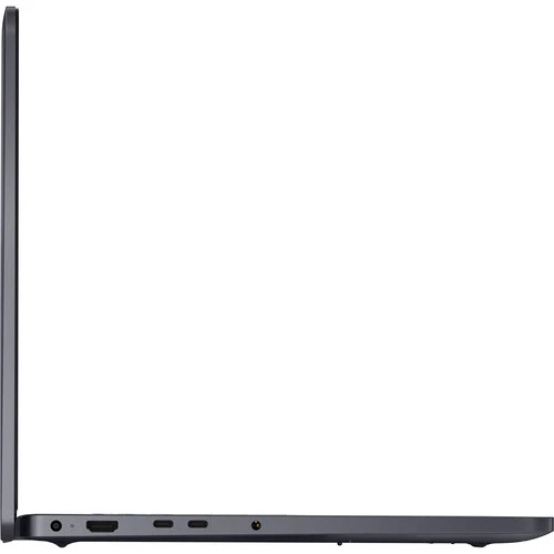 Dell Pro 16 Intel Core 5 10-Core 16GB/512GB 16FHD Laptop DYFPN - Image 4