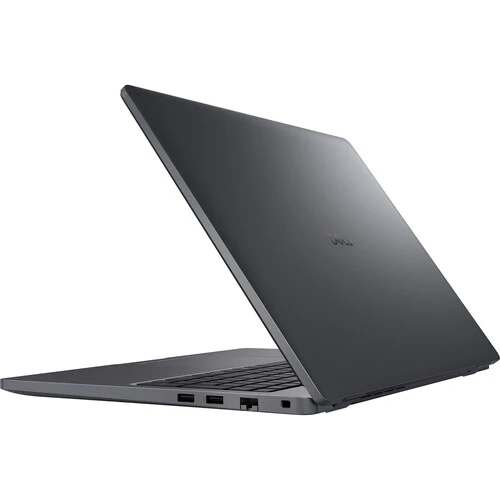 Dell Pro 16 AMD Ryzen 5 220 6-Core 16GB/256GB 16FHD Radeon 740M Laptop 4THRP - Image 10