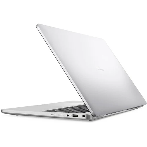 Dell Pro 16 Plus Intel Ultra 7 8-Core 32GB/1TB 16FHD Laptop 8V43M - Image 4