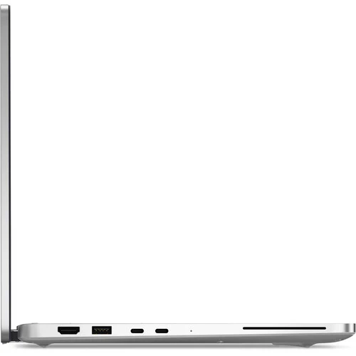 Dell Pro 16 Plus Intel Ultra 7 8-Core 32GB/1TB 16FHD Laptop 8V43M - Image 6