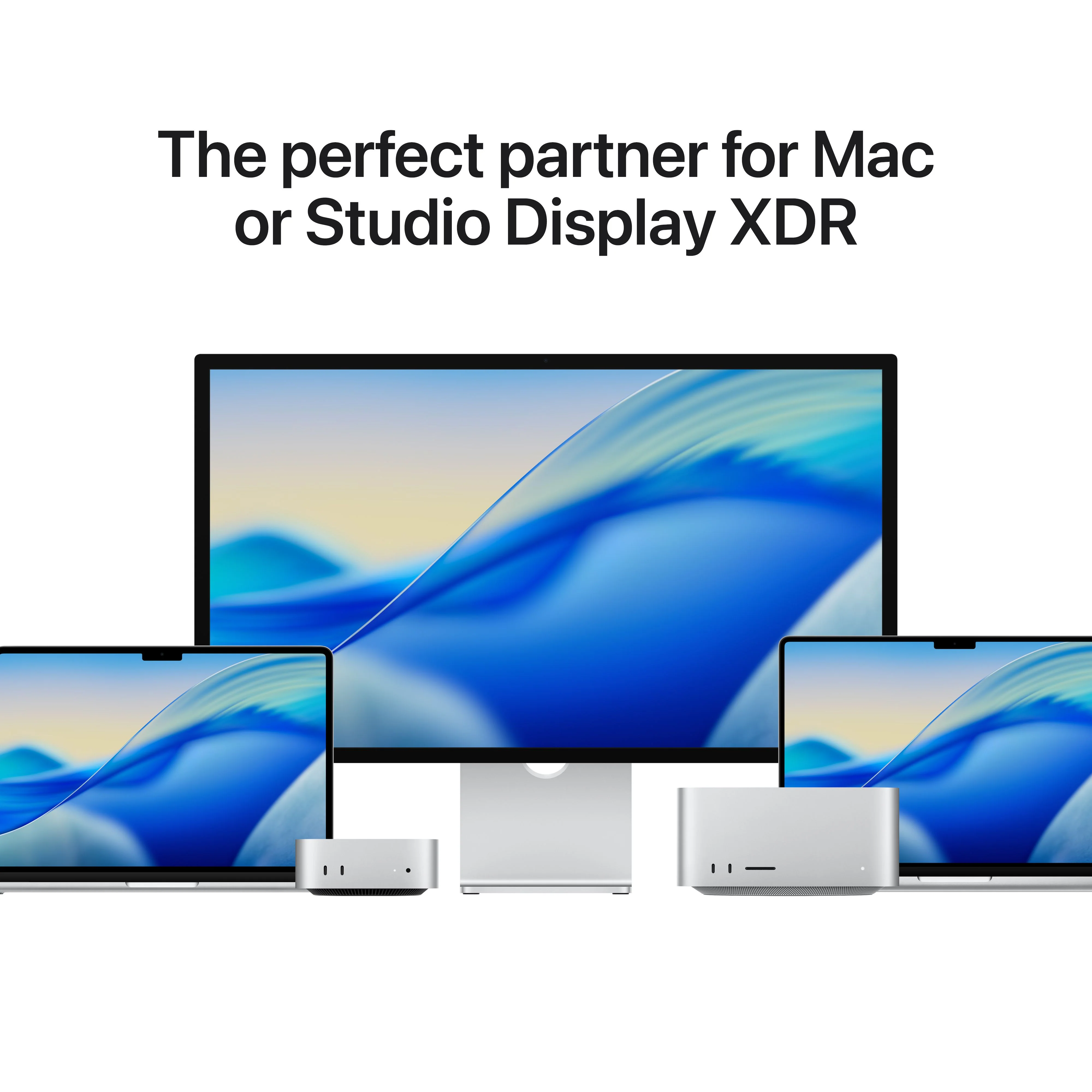 Studio Display - Image 5
