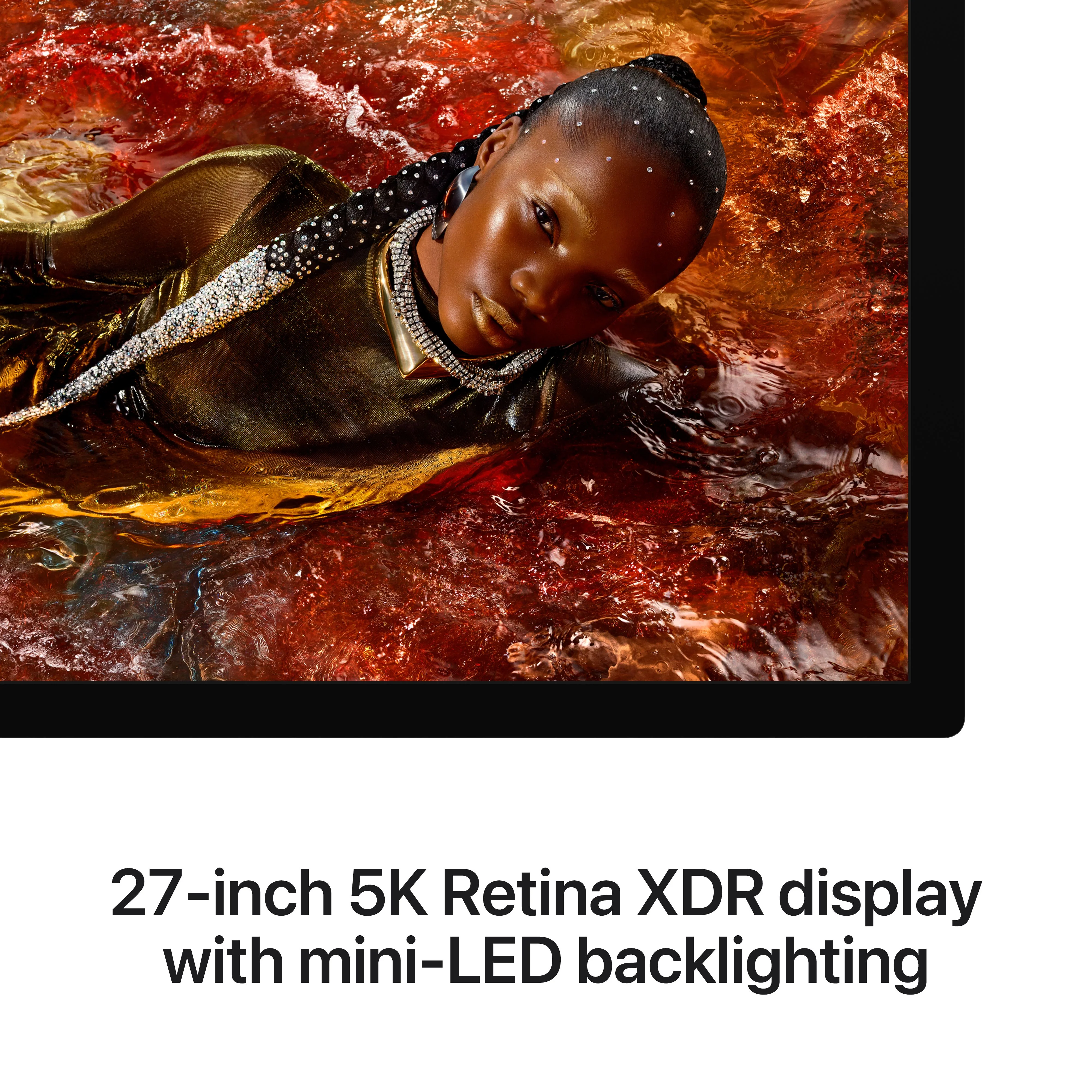 Studio Display XDR - Image 3