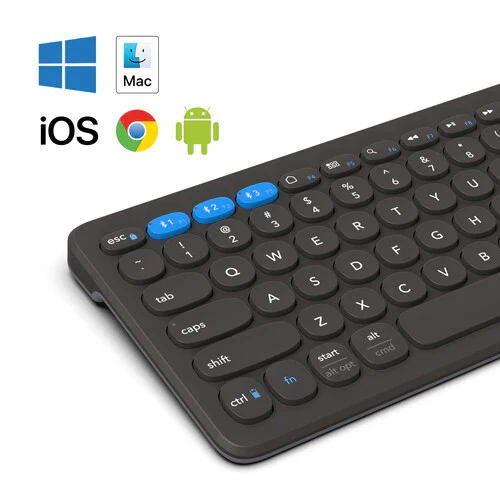ZAGG Pro Keyboard 12 - Image 3