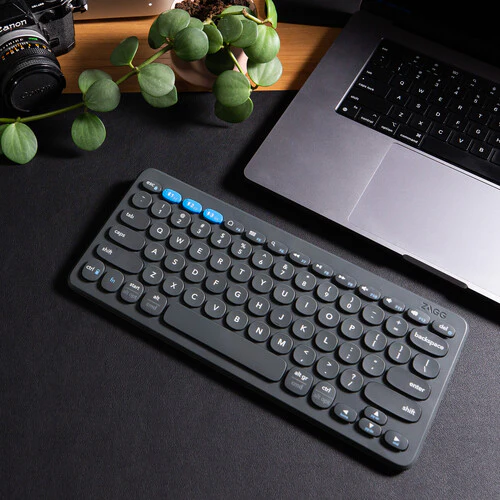 ZAGG Pro Keyboard 12 - Image 8